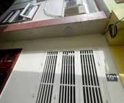 Chdv trần thái tông 9 phòng - 32tr/tháng 44m2 5 tầng mặt tiền 5.4m giá 13.2 tỷ