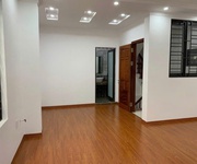 Nguyễn lương bằng - thang máy nhập khẩu - nhà mới 36m2 5 tầng mt 5m giá 11 tỷ