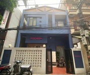 Phân lô lê trọng tấn - oto đỗ cửa - kinh doanh 100m2 2 tâng mặt tiền 7.5m giá 47 tỷ