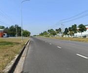 Nhà xưởng mới xây dựng 5600m2,11000m2, 22000m2 cần cho thuê trong KCN Gia Bình Bắc Ninh, PCCC đầy đủ Nhà xưởng mới xây dựng 5600m2,11000m2, 22000m2 cần cho thuê trong KCN Gia Bình Bắc Ninh, PCCC đầy đủ