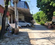 3 Chính chủ bán nhà 4 tầng, sổ đỏ, gần đường Oto tải tránh.