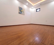 5 Chính chủ bán nhà 4 tầng, sổ đỏ, gần đường Oto tải tránh.