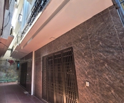 2 Chính chủ bán nhà 4 tầng, sổ đỏ, gần đường Oto tải tránh.