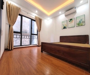 4 Chính chủ bán nhà 4 tầng, sổ đỏ, gần đường Oto tải tránh.