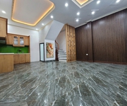 Chính chủ bán nhà 4 tầng, sổ đỏ, gần đường Oto tải tránh.