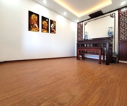 7 Chính chủ bán nhà 4 tầng, sổ đỏ, gần đường Oto tải tránh.