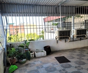 10 Chính chủ bán nhà 4 tầng, sổ đỏ, gần đường Oto tải tránh.