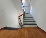 Chính chủ bán nhà 4 tầng, sổ đỏ, gần đường Oto tải tránh.