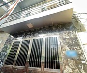 Bán nhà 3 tầng ngõ phố An Thái, phường Bình Hàn, TP HD, 40.7m2, mt 4.17m, 3 ngủ, 2.25 tỷ