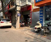 Bán đất ngõ phố Trương Mỹ, ph Phạm Ngũ Lão, TP HD, 50m2, mt 3.77m, cực rẻ chỉ 1.1x tỷ