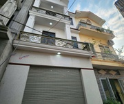 Cần bán  căn nhà ngay chợ Vĩnh Khê  - An Đồng- An Dương.