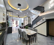 1 Cần bán  căn nhà ngay chợ Vĩnh Khê  - An Đồng- An Dương.