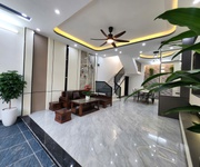 2 Cần bán  căn nhà ngay chợ Vĩnh Khê  - An Đồng- An Dương.