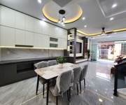 3 Cần bán  căn nhà ngay chợ Vĩnh Khê  - An Đồng- An Dương.