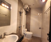 4 Cần bán  căn nhà ngay chợ Vĩnh Khê  - An Đồng- An Dương.