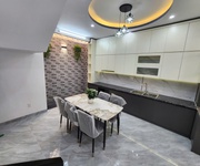 5 Cần bán  căn nhà ngay chợ Vĩnh Khê  - An Đồng- An Dương.