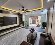 6 Cần bán  căn nhà ngay chợ Vĩnh Khê  - An Đồng- An Dương.