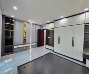 7 Cần bán  căn nhà ngay chợ Vĩnh Khê  - An Đồng- An Dương.