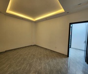 8 Cần bán  căn nhà ngay chợ Vĩnh Khê  - An Đồng- An Dương.