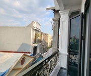 9 Cần bán  căn nhà ngay chợ Vĩnh Khê  - An Đồng- An Dương.