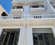 Bán Căn NHÀ 4 TẦNG   Trang Quan, An Đồng gầng dự án Azen và Pg An đồng   CHỈ 4,2 tỷ