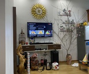 Hàng hiếm - Rẻ nhất toà CT4 Xa La. Bán căn 2 ngủ đủ nội thất. Nhỉnh 3.4 tỷ