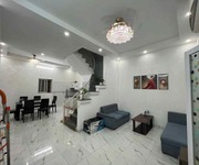 2 Trung Tâm Hai Bà Trưng 42m2,Ngõ Đẹp,1Nhà Ra Phố,Lô góc,Tiện ích Bạt Ngàn,8.55Tỷ 2 Trung Tâm Hai Bà Trưng 42m2,Ngõ Đẹp,1Nhà Ra Phố,Lô góc,Tiện ích Bạt Ngàn,8.55Tỷ