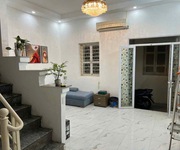 Trung Tâm Hai Bà Trưng 42m2,Ngõ Đẹp,1Nhà Ra Phố,Lô góc,Tiện ích Bạt Ngàn,8.55Tỷ