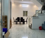 1 Trung Tâm Hai Bà Trưng 42m2,Ngõ Đẹp,1Nhà Ra Phố,Lô góc,Tiện ích Bạt Ngàn,8.55Tỷ 1 Trung Tâm Hai Bà Trưng 42m2,Ngõ Đẹp,1Nhà Ra Phố,Lô góc,Tiện ích Bạt Ngàn,8.55Tỷ