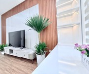 Quá Hiếm Bạch Mai, 45m2,Hai Bà Trưng, Lô góc, Gần oto, 3 gác Tránh, 8 tỷ
