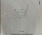 Bán đất đường oto kiệt 10 Vũ Ngọc Phan, tp Huế. Đất cao ráo, bao ngập lụt