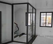 3 Liền Kề MHDI Nguyễn Tuân 100M2 Mặt Tiền 7.5M 6 Tầng 1 Hầm 56.5 Tỷ 3 Liền Kề MHDI Nguyễn Tuân 100M2 Mặt Tiền 7.5M 6 Tầng 1 Hầm 56.5 Tỷ