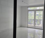 2 Liền Kề MHDI Nguyễn Tuân 100M2 Mặt Tiền 7.5M 6 Tầng 1 Hầm 56.5 Tỷ 2 Liền Kề MHDI Nguyễn Tuân 100M2 Mặt Tiền 7.5M 6 Tầng 1 Hầm 56.5 Tỷ