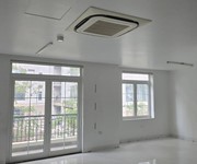 4 Liền Kề MHDI Nguyễn Tuân 100M2 Mặt Tiền 7.5M 6 Tầng 1 Hầm 56.5 Tỷ 4 Liền Kề MHDI Nguyễn Tuân 100M2 Mặt Tiền 7.5M 6 Tầng 1 Hầm 56.5 Tỷ