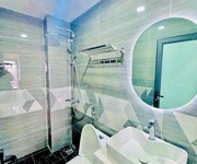 3 Bán Nhà Khu Víp Hàm Nghi 99m - Kinh Doanh Vô Địch