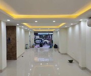 1 Bán Nhà Khu Víp Hàm Nghi 99m - Kinh Doanh Vô Địch