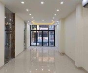 2 Bán Nhà Khu Víp Hàm Nghi 99m - Kinh Doanh Vô Địch