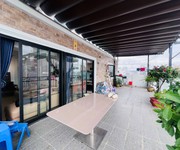 4 Bán CHDV. 200m - 27 Phòng. Thu 150tr/Tháng. Phương Canh 4 Bán CHDV. 200m - 27 Phòng. Thu 150tr/Tháng. Phương Canh