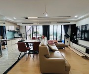 1 Bán CHDV. 200m - 27 Phòng. Thu 150tr/Tháng. Phương Canh 1 Bán CHDV. 200m - 27 Phòng. Thu 150tr/Tháng. Phương Canh