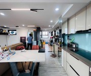 2 Bán CHDV. 200m - 27 Phòng. Thu 150tr/Tháng. Phương Canh 2 Bán CHDV. 200m - 27 Phòng. Thu 150tr/Tháng. Phương Canh