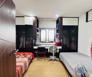 3 Bán CHDV. 200m - 27 Phòng. Thu 150tr/Tháng. Phương Canh 3 Bán CHDV. 200m - 27 Phòng. Thu 150tr/Tháng. Phương Canh