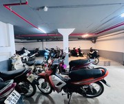 Bán CHDV. 200m - 27 Phòng. Thu 150tr/Tháng. Phương Canh