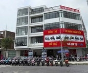 Bán lô đất đẹp tại dự án 7,5ha Đại Đồng, Tiên Du chỉ 4,x tỷ