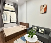 2 Bán nhà 45m2 4 tầng trung tâm Cầu Giấy đối diện ĐH Sư Phạm Hà Nội 2 Bán nhà 45m2 4 tầng trung tâm Cầu Giấy đối diện ĐH Sư Phạm Hà Nội