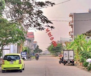 Bán đất tại Gò Xoan, Thanh Vân, Tam Dương, Vĩnh Phúc. Giá chỉ 2.29 tỷ. LH: 098.991.6263