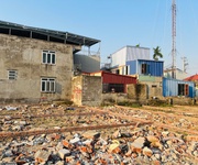 900tr/lô đất 41m2 Mỹ Tranh, Nam Sơn, An Dương, Hải Phòng.0796336866