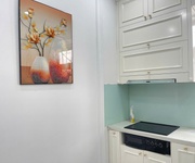 Bán nhà 4 tầng Hoàng Huy Mall Lê Chân, Hải Phòng. 12,8 tỷ- 78,5m2