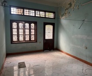 2 Bán nhà Phố Mai Hắc Đế 2 Bán nhà Phố Mai Hắc Đế