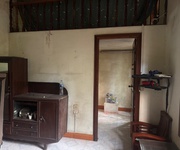 1 Bán nhà Phố Mai Hắc Đế 1 Bán nhà Phố Mai Hắc Đế