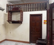 Bán nhà Phố Mai Hắc Đế